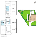 https://images.listonce.com.au/custom/160x/listings/8-melcombe-road-ivanhoe-vic-3079/031/00820031_floorplan_01.gif?AHlPcLY6NEM