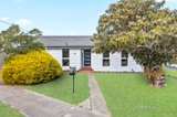 https://images.listonce.com.au/custom/160x/listings/8-melinga-crescent-mornington-vic-3931/179/01681179_img_01.jpg?2vIBCKTvkes