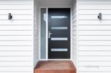 https://images.listonce.com.au/custom/160x/listings/8-melinga-crescent-mornington-vic-3931/179/01681179_img_02.jpg?5Kg2EpyUJW4