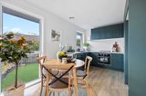 https://images.listonce.com.au/custom/160x/listings/8-melinga-crescent-mornington-vic-3931/179/01681179_img_04.jpg?mVge5h5VRqg