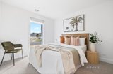 https://images.listonce.com.au/custom/160x/listings/8-melinga-crescent-mornington-vic-3931/179/01681179_img_07.jpg?ddYtJH745qI