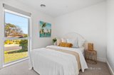 https://images.listonce.com.au/custom/160x/listings/8-melinga-crescent-mornington-vic-3931/179/01681179_img_09.jpg?NK22pmPc_cQ