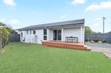 https://images.listonce.com.au/custom/160x/listings/8-melinga-crescent-mornington-vic-3931/179/01681179_img_11.jpg?XLm46734Qm4