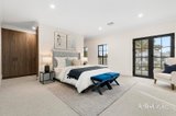 https://images.listonce.com.au/custom/160x/listings/8-melrose-court-glen-waverley-vic-3150/863/01883863_img_20.jpg?MPUFCsVlXRQ