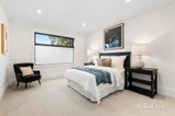 https://images.listonce.com.au/custom/160x/listings/8-melrose-court-glen-waverley-vic-3150/863/01883863_img_23.jpg?YxSCC75lVxs