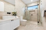 https://images.listonce.com.au/custom/160x/listings/8-melrose-court-glen-waverley-vic-3150/863/01883863_img_28.jpg?Kd7wvokhEmQ