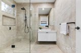 https://images.listonce.com.au/custom/160x/listings/8-melrose-court-glen-waverley-vic-3150/863/01883863_img_30.jpg?tytrmWkJ-AE