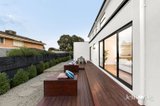 https://images.listonce.com.au/custom/160x/listings/8-melrose-court-glen-waverley-vic-3150/863/01883863_img_31.jpg?W0mWVvTEjo4