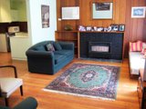 https://images.listonce.com.au/custom/160x/listings/8-merlin-crescent-corio-vic-3214/764/01699764_img_02.jpg?SiEk31Qdyo4
