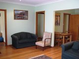 https://images.listonce.com.au/custom/160x/listings/8-merlin-crescent-corio-vic-3214/764/01699764_img_03.jpg?r1nERfXGf-U