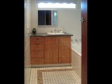 https://images.listonce.com.au/custom/160x/listings/8-merlin-crescent-corio-vic-3214/764/01699764_img_04.jpg?Wpgg4apIxiY