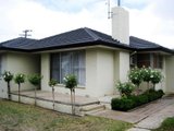 https://images.listonce.com.au/custom/160x/listings/8-merlin-crescent-corio-vic-3214/764/01699764_img_07.jpg?go1mqA5PVGY