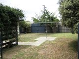 https://images.listonce.com.au/custom/160x/listings/8-merlin-crescent-corio-vic-3214/764/01699764_img_08.jpg?cGqhGnJcGrA