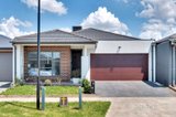 https://images.listonce.com.au/custom/160x/listings/8-merlot-road-wollert-vic-3750/527/01472527_img_01.jpg?9We7MCiDBmE