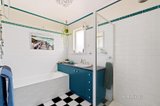 https://images.listonce.com.au/custom/160x/listings/8-merrett-drive-williamstown-vic-3016/862/01643862_img_08.jpg?OXXTdoYTmhI