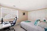 https://images.listonce.com.au/custom/160x/listings/8-merrett-drive-williamstown-vic-3016/862/01643862_img_09.jpg?EXMQgTAJaLo