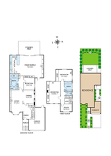 https://images.listonce.com.au/custom/160x/listings/8-merrion-place-kew-vic-3101/884/00399884_floorplan_01.gif?86A2tfxOD6M