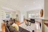 https://images.listonce.com.au/custom/160x/listings/8-merrion-place-kew-vic-3101/884/00399884_img_06.jpg?G0YFsmCY4xE