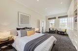 https://images.listonce.com.au/custom/160x/listings/8-merrion-place-kew-vic-3101/884/00399884_img_07.jpg?dK1VmyphM2w