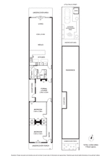 https://images.listonce.com.au/custom/160x/listings/8-merton-place-albert-park-vic-3206/201/01088201_floorplan_01.gif?uuYRU1j81w8
