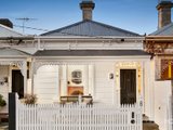 https://images.listonce.com.au/custom/160x/listings/8-merton-place-albert-park-vic-3206/201/01088201_img_01.jpg?EUERyPvk2cw