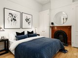 https://images.listonce.com.au/custom/160x/listings/8-merton-place-albert-park-vic-3206/201/01088201_img_04.jpg?o2GuQ7eL3U0