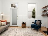https://images.listonce.com.au/custom/160x/listings/8-merton-place-albert-park-vic-3206/201/01088201_img_05.jpg?g5LHeYowIxI