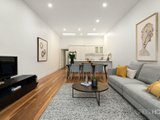 https://images.listonce.com.au/custom/160x/listings/8-merton-place-albert-park-vic-3206/201/01088201_img_06.jpg?ZoEGOxge3NI
