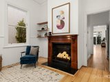 https://images.listonce.com.au/custom/160x/listings/8-merton-place-albert-park-vic-3206/201/01088201_img_08.jpg?dwj_fng_R8w