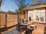 https://images.listonce.com.au/custom/160x/listings/8-merton-place-albert-park-vic-3206/201/01088201_img_09.jpg?3o-Ig20ur60