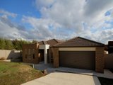 https://images.listonce.com.au/custom/160x/listings/8-middlin-street-brown-hill-vic-3350/949/01575949_img_01.jpg?9Promkmgc8I