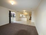 https://images.listonce.com.au/custom/160x/listings/8-middlin-street-brown-hill-vic-3350/949/01575949_img_03.jpg?dW5CBTWY4wU