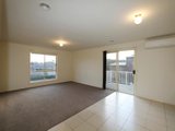 https://images.listonce.com.au/custom/160x/listings/8-middlin-street-brown-hill-vic-3350/949/01575949_img_04.jpg?pBARW8mPN2g