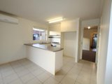 https://images.listonce.com.au/custom/160x/listings/8-middlin-street-brown-hill-vic-3350/949/01575949_img_06.jpg?USOlyLbddII