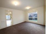 https://images.listonce.com.au/custom/160x/listings/8-middlin-street-brown-hill-vic-3350/949/01575949_img_07.jpg?-s7bTfsMFM8