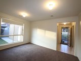 https://images.listonce.com.au/custom/160x/listings/8-middlin-street-brown-hill-vic-3350/949/01575949_img_09.jpg?cfts7jvGmC0