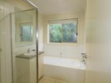 https://images.listonce.com.au/custom/160x/listings/8-middlin-street-brown-hill-vic-3350/949/01575949_img_11.jpg?aWgGsvAwJv4