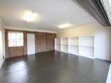 https://images.listonce.com.au/custom/160x/listings/8-middlin-street-brown-hill-vic-3350/949/01575949_img_14.jpg?lA39_8icOkM