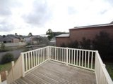 https://images.listonce.com.au/custom/160x/listings/8-middlin-street-brown-hill-vic-3350/949/01575949_img_15.jpg?QcKqC3piS4I