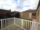 https://images.listonce.com.au/custom/160x/listings/8-middlin-street-brown-hill-vic-3350/949/01575949_img_16.jpg?rS1vgYQQDuk