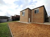 https://images.listonce.com.au/custom/160x/listings/8-middlin-street-brown-hill-vic-3350/949/01575949_img_19.jpg?kERjBsJHjLQ