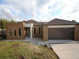 https://images.listonce.com.au/custom/160x/listings/8-middlin-street-brown-hill-vic-3350/949/01575949_img_20.jpg?sqOEAr6PF7c