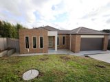 https://images.listonce.com.au/custom/160x/listings/8-middlin-street-brown-hill-vic-3350/949/01575949_img_21.jpg?BtLrBPDklUU