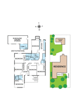 https://images.listonce.com.au/custom/160x/listings/8-milford-avenue-burwood-vic-3125/508/01127508_floorplan_01.gif?5JkD_nCEC4g