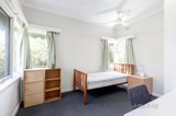 https://images.listonce.com.au/custom/160x/listings/8-milford-avenue-burwood-vic-3125/508/01127508_img_02.jpg?8z4AIKX2l-4