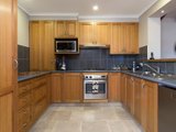 https://images.listonce.com.au/custom/160x/listings/8-mill-road-yarra-glen-vic-3775/561/01524561_img_07.jpg?EgJoxfE9bEQ