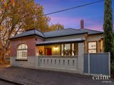 https://images.listonce.com.au/custom/160x/listings/8-mill-street-ballarat-central-vic-3350/668/01576668_img_01.jpg?vOq6mLYHMSQ