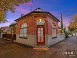 https://images.listonce.com.au/custom/160x/listings/8-mill-street-ballarat-central-vic-3350/668/01576668_img_02.jpg?bvIzSXaXxHo