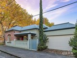 https://images.listonce.com.au/custom/160x/listings/8-mill-street-ballarat-central-vic-3350/668/01576668_img_03.jpg?3rI5lhxKDQo