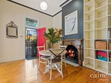 https://images.listonce.com.au/custom/160x/listings/8-mill-street-ballarat-central-vic-3350/668/01576668_img_05.jpg?hekTRzMWG9E